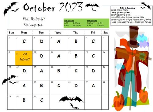 Oct 2023